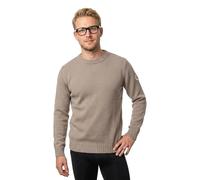 Devold Of Norway Maglione Nansen Refined