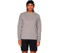 Devold Of Norway Maglione Nansen Refined