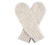 Devold Of Norway Muffola Nansen Wool