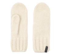 Devold - Nansen Wool Mitten - Guanti M bianco