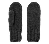 Devold Of Norway Muffola Nansen Wool