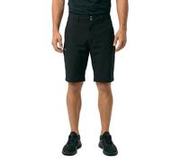 Devold Of Norway Pantaloni Corti Herøy Merino