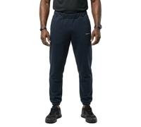 Devold Of Norway Pantaloni Everyday