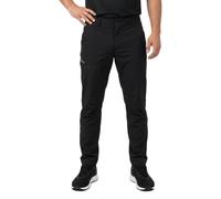 Devold Of Norway Pantaloni Herøy Merino