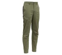 Devold Of Norway Pantaloni Herøy Merino