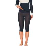 Devold Of Norway Pantaloni Intimi Tecnici 3/4 Wool Mesh 190