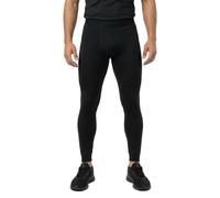 Devold Of Norway Pantaloni Intimi Tecnici Duo Active Merino 205