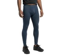 Devold Of Norway Pantaloni Intimi Tecnici Duo Active Merino 205