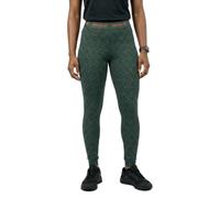 Devold Of Norway Pantaloni Intimi Tecnici Duo Active Merino 205
