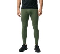Devold Of Norway Pantaloni Intimi Tecnici Expedition Merino 235