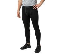 Devold Of Norway Pantaloni Intimi Tecnici Expedition Merino 235
