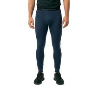 Devold Of Norway Pantaloni Intimi Tecnici Expedition Merino Silk