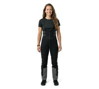 Devold Of Norway Pantaloni Trollkyrkja Woolshell