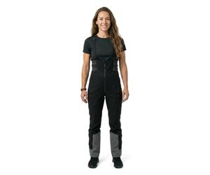 Devold Of Norway Pantaloni Trollkyrkja Woolshell