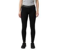 Devold Of Norway Pinocchietto Duo Active Merino 205