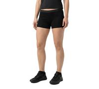 Devold Of Norway Slip Da Donna Breeze Merino 150