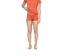 Devold Of Norway Slip Da Donna Breeze Merino 150