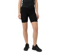 Devold Of Norway Slip Da Donna Duo Active Merino 205