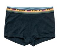 Devold Of Norway Slip Da Donna Lauparen Merino 190