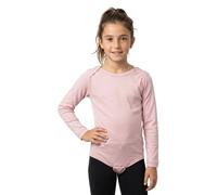 Devold Of Norway Tuta Breeze Merino