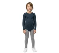 Devold Of Norway Tuta Breeze Merino