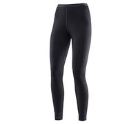 Devold Pantaloni Intimi Funzionali da Donna, Duo Active Long Johns