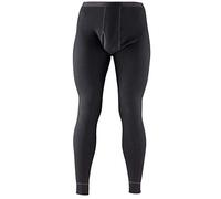 Devold, Pantaloni Termici Uomo, Nero (Black), S