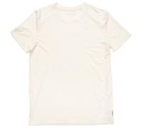 Devold - Premium Tee - Maglia merino XXL bianco