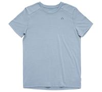 Devold - Premium Tee - Maglia merino XXL polar