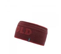DEVOLD RIB LOGO ČELENKA 7028567579053 Dimensione O/S