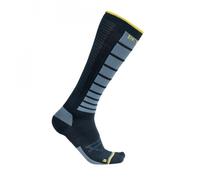 DEVOLD RUNNING MERINO PONOŽKY 7028567307816 Dimensione 35-37