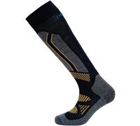 Devold Uomo Calze da sci ALPINE MERINO ink 26/27 - 41-43