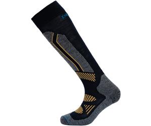 Devold Uomo Calze da sci ALPINE MERINO ink 26/27 - 44-47