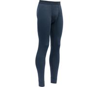 Devold Of Norway Pantaloni Intimi Tecnici Duo Active Merino 205