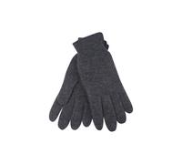 Devold - Devold Glove - Guanti 8,5 - L grigio