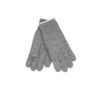 Devold - Devold Glove - Guanti 8,5 - L grigio