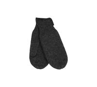 Devold - Devold Wool Mitten - Guanti XL nero