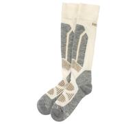 Devold - Women's Alpine Sock - Calze merino EU 35-37 grigio