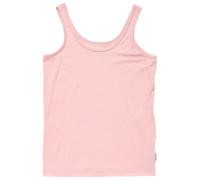 Devold - Women's Breeze Merino 150 Tank - Intimo lana merinos XS fuchsia