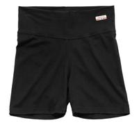 Devold - Women's Breeze Plus Merino 200 Boxer - Intimo lana merinos M nero