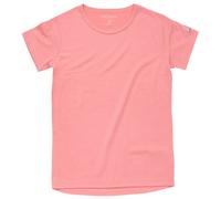 Devold - Women's Breeze Plus Merino 200 T-Shirt - Intimo lana merinos L rosso