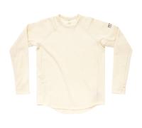 Devold - Women's Endurance Merino Crew - Maglia merino L bianco