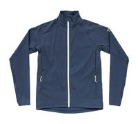 Devold - Women's Endurance Merino Jacket - Giacca di merino S blu