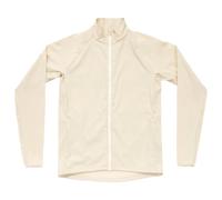 Devold - Women's Endurance Merino Jacket - Giacca di merino XL beige/bianco