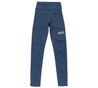 Devold - Women's Endurance Merino Tights - Leggings M blu