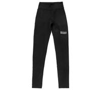 Devold - Women's Endurance Merino Tights - Leggings XS nero