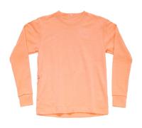 Devold - Women's Everyday Crew - Maglia a manica lunga merino L beige