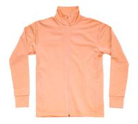 Devold - Women's Everyday Jacket - Giacca di merino M beige