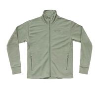 Devold - Women's Everyday Jacket - Giacca di merino S olivia