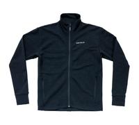 Devold Of Norway Everyday Jacket Blu XS Donna